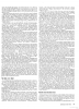 Lindbergh: Wartime Opposition Leader Page 5